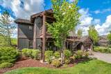 17036 Citrine Dr - Photo 28