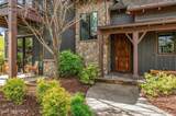 17036 Citrine Dr - Photo 3