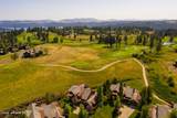 17036 Citrine Dr - Photo 46