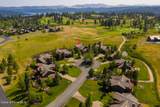 17036 Citrine Dr - Photo 47