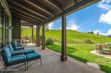17036 Citrine Dr - Photo 6