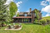 17036 Citrine Dr - Photo 60