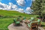 17036 Citrine Dr - Photo 7