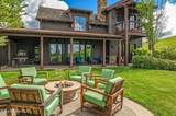 17036 Citrine Dr - Photo 8