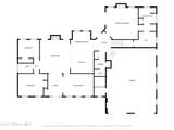 296 Lodgepole Rd - Photo 52