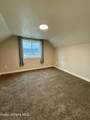 102 3rd St - Photo 19