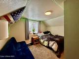 102 3rd St - Photo 20