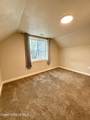 102 3rd St - Photo 21
