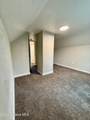 102 3rd St - Photo 22