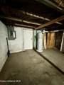 102 3rd St - Photo 24