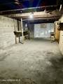 102 3rd St - Photo 25