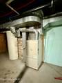 102 3rd St - Photo 26