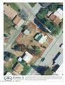 102 3rd St - Photo 3