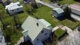 102 3rd St - Photo 31