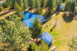245 Jade Dr - Photo 1