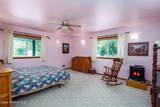 245 Jade Dr - Photo 10