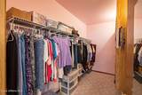 245 Jade Dr - Photo 12