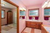 245 Jade Dr - Photo 13