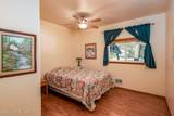 245 Jade Dr - Photo 15