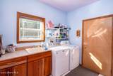 245 Jade Dr - Photo 18