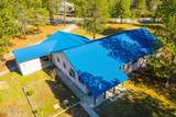 245 Jade Dr - Photo 2