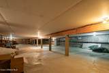 245 Jade Dr - Photo 21