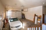 245 Jade Dr - Photo 22
