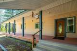 245 Jade Dr - Photo 24
