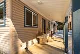 245 Jade Dr - Photo 25