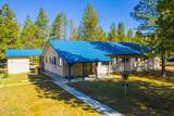 245 Jade Dr - Photo 26
