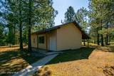 245 Jade Dr - Photo 27
