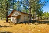 245 Jade Dr - Photo 28