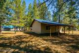 245 Jade Dr - Photo 29