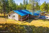 245 Jade Dr - Photo 3