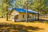 245 Jade Dr - Photo 30