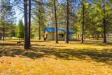 245 Jade Dr - Photo 31