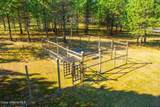 245 Jade Dr - Photo 33