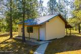 245 Jade Dr - Photo 35