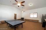 245 Jade Dr - Photo 36