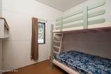 245 Jade Dr - Photo 37