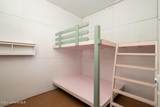 245 Jade Dr - Photo 38