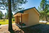 245 Jade Dr - Photo 39