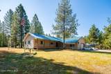 245 Jade Dr - Photo 4