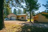 245 Jade Dr - Photo 40