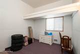 245 Jade Dr - Photo 41