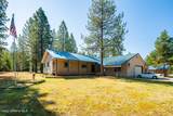 245 Jade Dr - Photo 43