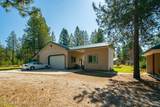 245 Jade Dr - Photo 45