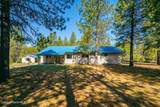 245 Jade Dr - Photo 48