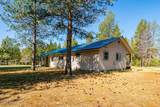 245 Jade Dr - Photo 49