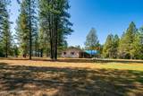 245 Jade Dr - Photo 50